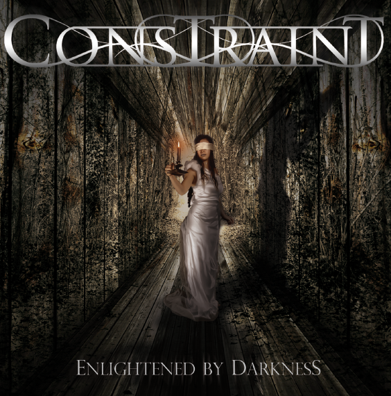 constraint_enlightened_by_darkness