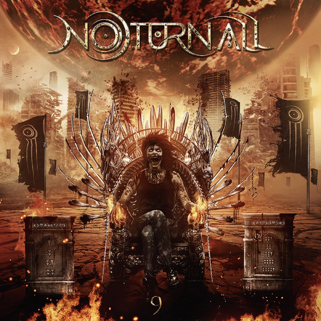 noturnall_9_cover