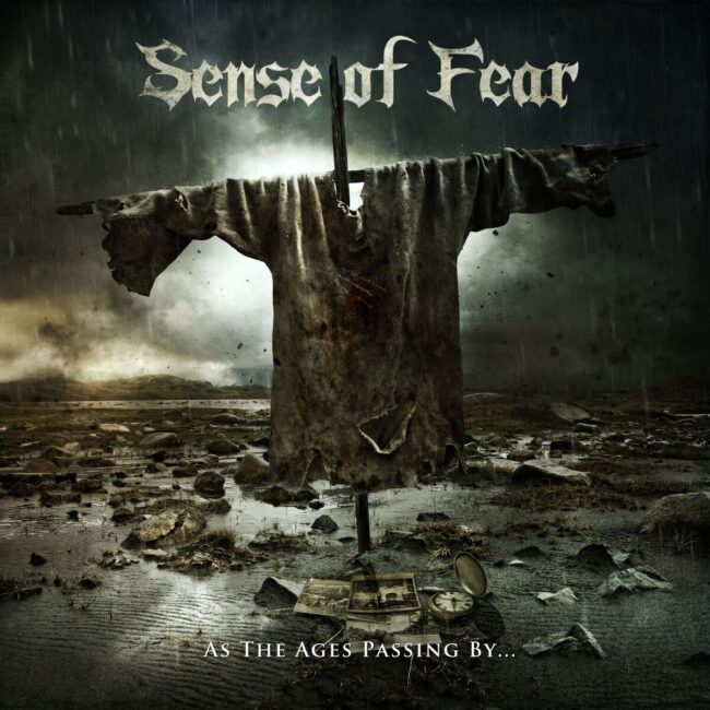 SENSE OF FEAR_ALBUM_COVER__preview