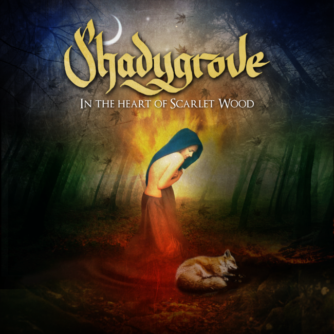 shadygrove_in-the-heart-of-scarlet-wood