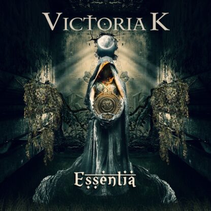 victoria-k-essentia
