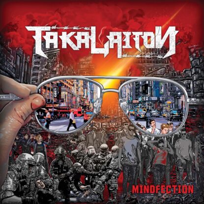 Takalaiton album cover 2000x2000