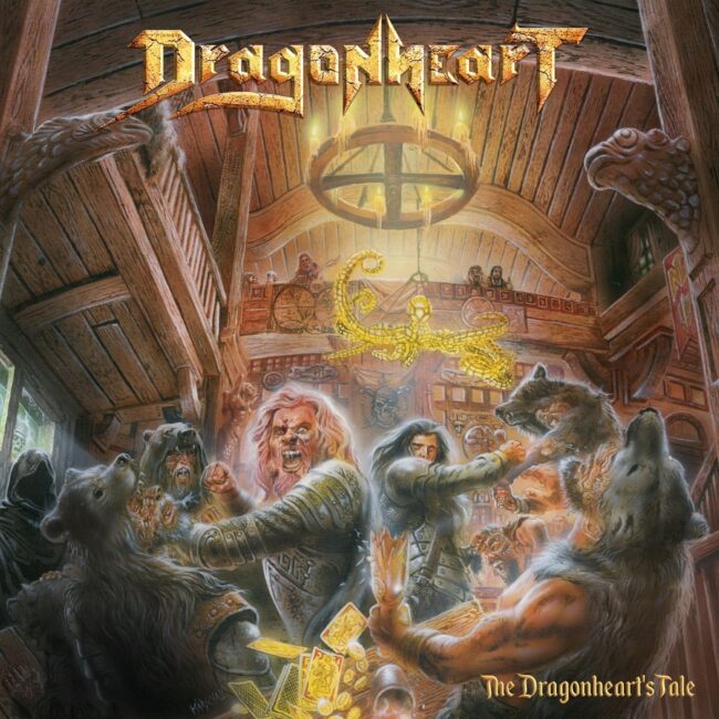 TheDragonheartsTale_2000px x 2000px